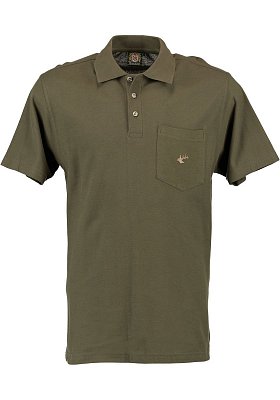 Triko polokošile ORBIS 428006-2711 vel.  XL