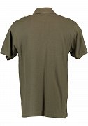 Triko polokošile ORBIS 428006-2711 vel.  XL