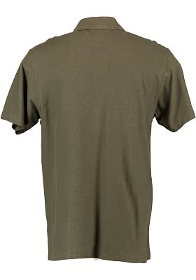 Triko polokošile ORBIS 428006-2711 vel.  XL