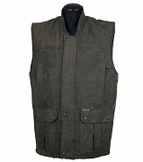 Vesta Afars Exclusive vel. XL