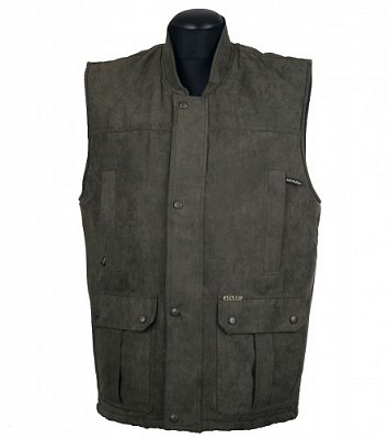 Vesta Afars Exclusive vel. XL