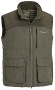 Vesta Pinewood Abisko 5883 hnědá vel. 4XL