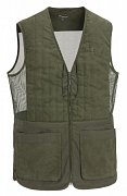 Vesta PINEWOOD Cadley střelecká 5805-135 Mossgreen vel.  M