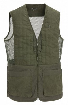 Vesta PINEWOOD Cadley střelecká 5805-135 Mossgreen vel.  M