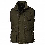Vesta Pinewood New Tiveden 9288 Dark Olive vel. 3XL