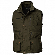 Vesta Pinewood New Tiveden 9288 Dark Olive vel. L