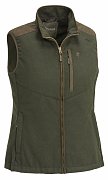 Vesta PINEWOOD Nydala Woll dámská 3808-182 vel. XL