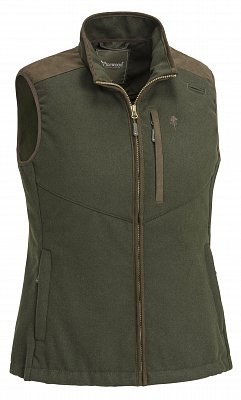 Vesta PINEWOOD Nydala Woll dámská 3808-182 vel. XL