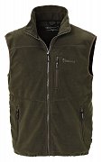 Vesta PINEWOOD Pirsch/Utah 9564-114 Hunting Green vel.  M