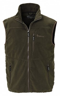 Vesta PINEWOOD Pirsch/Utah 9564-114 Hunting Green vel.  M