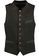 Vesta společenská ORBIS 423000-3980 vel.  58 (3XL)