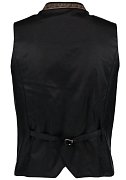 Vesta společenská ORBIS 423000-3980 vel.  58 (3XL)