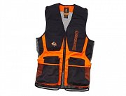 Vesta střelecká Browning Claybuster 3059179006 vel. XXL