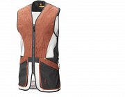 Vesta střelecká Browning Pro Sport Shooting Camel vel. M 
