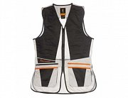 Vesta střelecká Browning Ultra 3059673402 vel. L