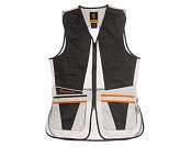 Vesta střelecká Browning Ultra 3059673402 vel. M 