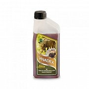 Vnadidlo FOR VNADEX Nectar - lanýž 1kg