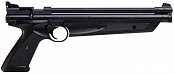 Vzduchová pistole CROSMAN 1322 r.5,5mm