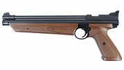 Vzduchová pistole Crosman 1377 American Classic