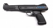 Vzduchová pistole GAMO P900 IGT cal. 4,5mm