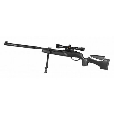 Vzduchová puška GAMO HPA Mi IGT 4,5mm 