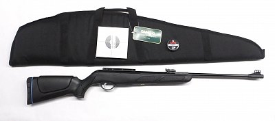 Vzduchová puška GAMO Shadow IGT Adult set 4,5mm