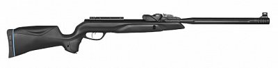 Vzduchová puška GAMO SPEEDSTER IGT 10X Gen2 4,5mm