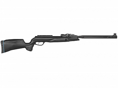 Vzduchová puška GAMO SPEEDSTER IGT 10X GEN2 r. 5,5mm