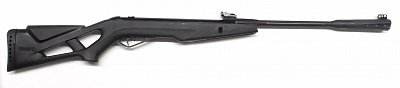 Vzduchová puška GAMO Whisper X 4,5mm