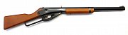 Vzduchovka Daisy model 10 Carbine