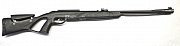 Vzduchovka GAMO CFR Whisper IGT cal. 4,5mm