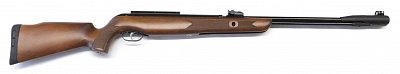 Vzduchovka GAMO CFX Royal cal. 4,5mm