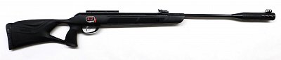 Vzduchovka GAMO Magnum 1250 Whisper IGT cal. 4,5mm