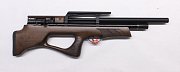 Vzduchovka větrovka GAMO BOXER 5,5mm dřevo