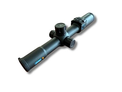 Zaměřovač PARD Night Stalker Mini bez přísvitu
