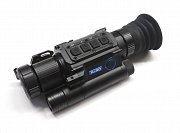 Zaměřovač PARD NV008S 940nmn zvětšení 6,5x