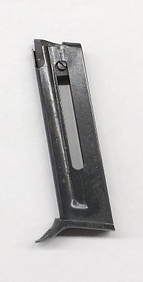 Zásobník BERETTA M71 .22LR