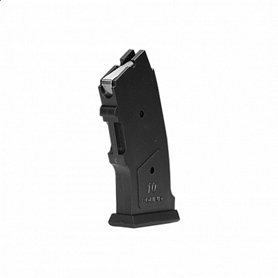 Zásobník CZ457 kovový 10-ran r. 22LR