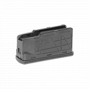 Zásobník CZ600 r.300Win.Mag., .30-06Spr., 8x57JS