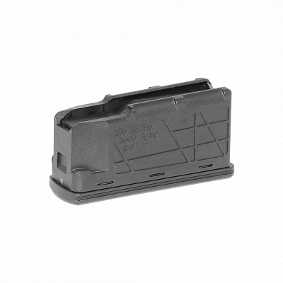Zásobník CZ600 r.300Win.Mag., .30-06Spr., 8x57JS