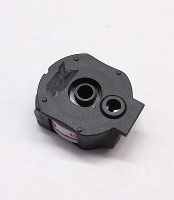 Zásobník GAMO 10X gen. 2 r. 4,5mm