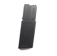 Zásobník NORINCO JW14 r. 22 LR