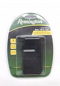Zásobník Remington 750&7400 r. 243Win., 308Win. 4-ran