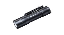 Svítilna FENIX E12 V3.0