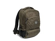 Batoh BERETTA Multipurpose UNI Brown Bark