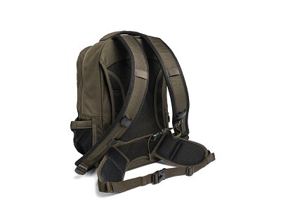 Batoh BERETTA Multipurpose UNI Brown Bark