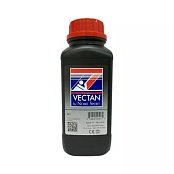 Bezdýmný prach VECTAN A1 0,5kg
