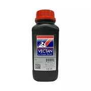 Bezdýmný prach VECTAN A1 0,5kg