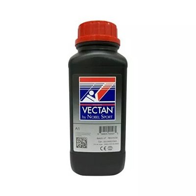 Bezdýmný prach VECTAN A1 0,5kg