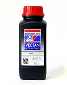 Bezdýmný prach VECTAN BA9 500 g